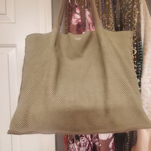 Hammitt Tote New